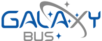 GALAXY BUS